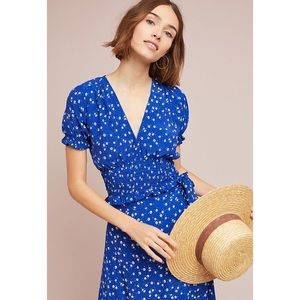 Faithfull the Brand Bettina Set